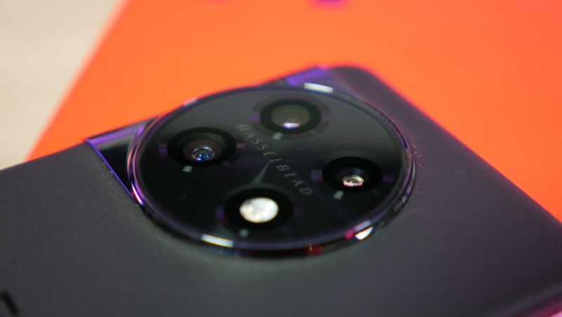OnePlus 11 Hasselblad kamera.JPG